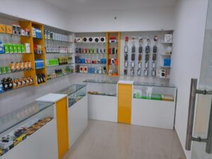 mobile-shop-interior-design-service