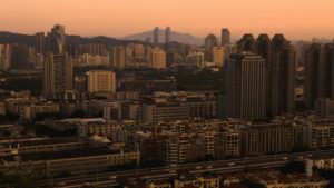 pexels-toter-yau-17985038